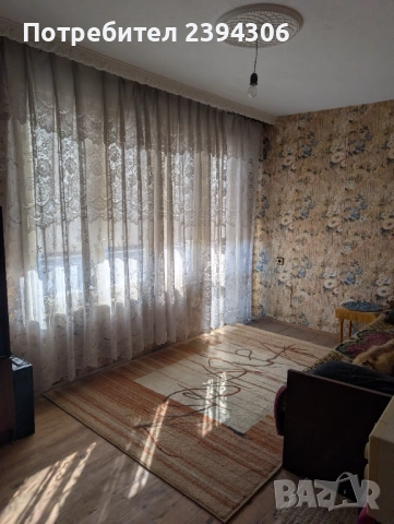 продавам, снимка 11 - Къщи - 52987650