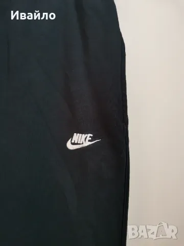 Nike Sportswear Fleece. 

, снимка 2 - Спортни дрехи, екипи - 47240530