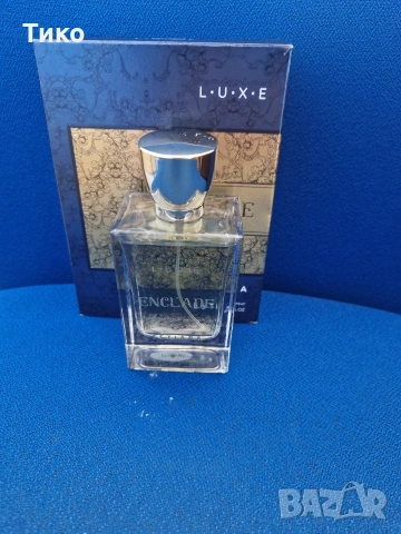 Арабски парфюм Estiara Enclade 100ml.