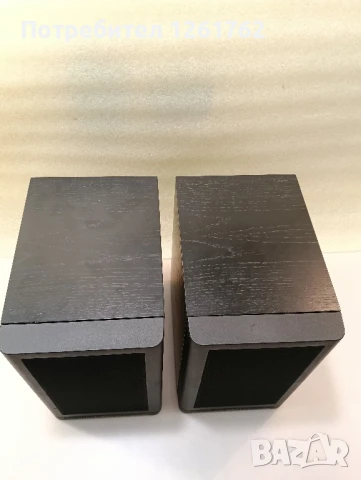 Cyrus-Mission 780, снимка 10 - Тонколони - 50835507