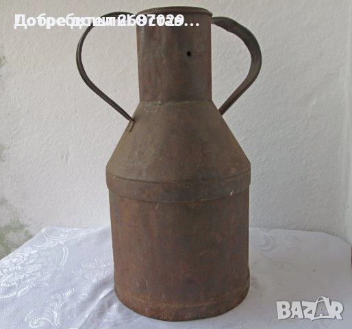 Стари железни гюмове и Моливник гюм, гюмче метал съд ваза, гюм, снимка 11 - Други - 32358489