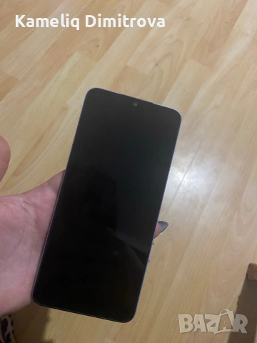 Xiaomi Poco C65 256GB 8GB RAM  , снимка 2 - Xiaomi - 53922081