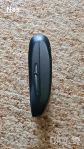 Продавам Siemens SL 55, снимка 6 - Siemens - 50130908