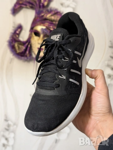 маратонки Nike LunarStelos номер 40 , снимка 7 - Маратонки - 54183688