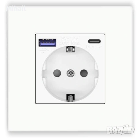 Малки ремонти по дома, сглобяване на мебели, снимка 5 - Други услуги - 53961540