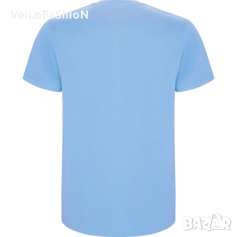 Нова детска тениска със Стич (Stitch) в три цвята, снимка 8 - Детски тениски и потници - 44462141