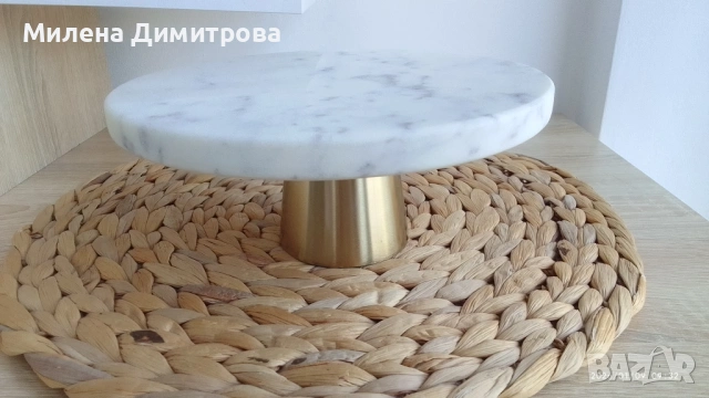 Поставка от естествен мрамор , снимка 9 - Декорация за дома - 53040777