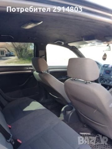 автомобил, снимка 9 - Автомобили и джипове - 53217838