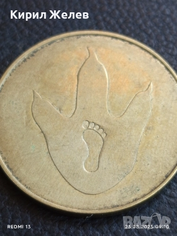 Жетон за игра DINO WORLD базирана на блокчеинт рядък за КОЛЕКЦИЯ ДЕКОРАЦИЯ 47982, снимка 5 - Други ценни предмети - 51461077