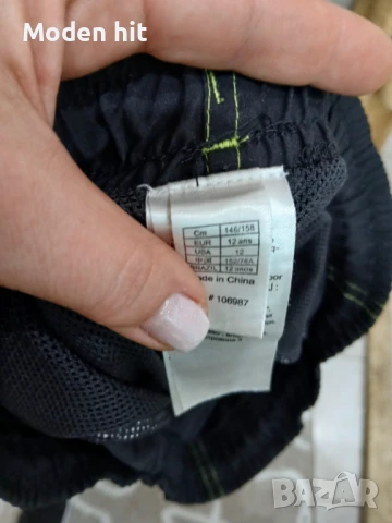 OVS, Reserved, Terranova тениски, панталонки и бански за момче, размер 12-13 г./158 см., снимка 18 - Детски тениски и потници - 50903440