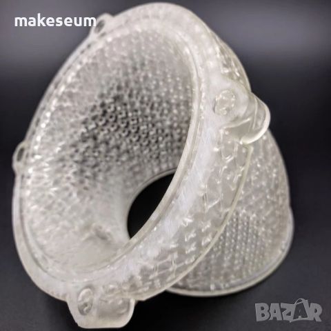 Професионално 3D принтиране от Makeseum FDM SLA SLS, снимка 15 - Други - 34504653