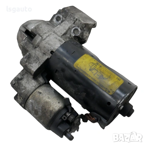 Стартер BMW 5 Series (F10, F11) 2010-2016 ID: 159637, снимка 2 - Части - 54144126