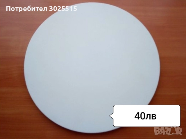 Ключове, върток, квадрат, тресчотка, удължение , снимка 7 - Ключове - 42874754