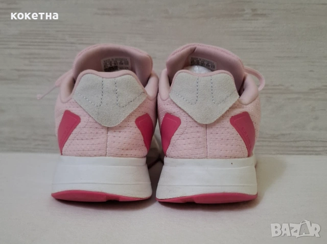 Маратонки адидас/adidas, снимка 3 - Детски маратонки - 54115924