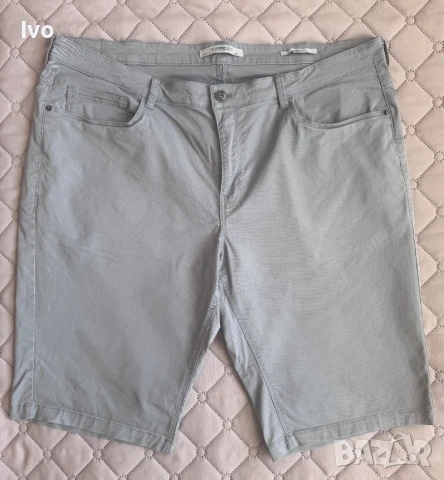 Бермуди LC Waikiki, снимка 2 - Къси панталони - 51071951