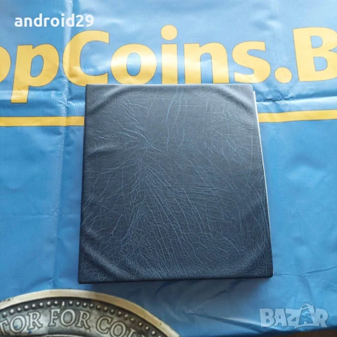 Евро монети 1c-2 Euro 2006 г. на първите 12 членки на Европейския Съюз, снимка 17 - Нумизматика и бонистика - 50604360