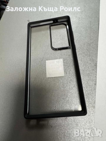 Saмsung S23 ULTRA 12/512GB, снимка 7 - Samsung - 52261561