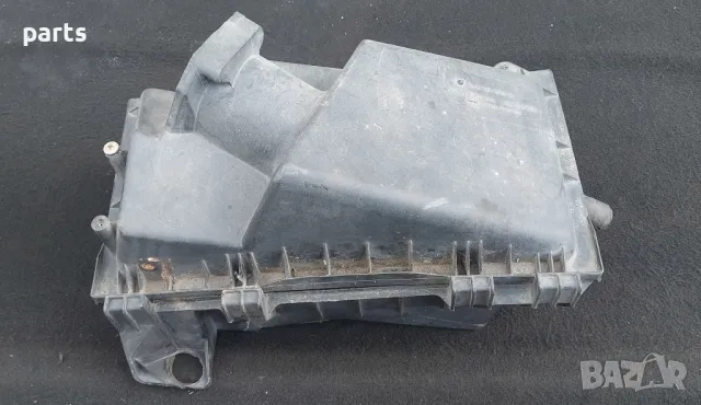 Филтърна Кутия 1.8 Бензин Ауди A3 8L N:3244 (2) - А4 Б5
- VW Голф 4
- 1J0129607K - 1J0129620, снимка 3 - Части - 50116488