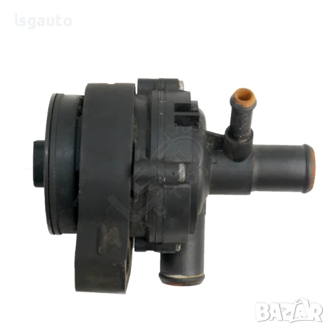 Допълнителна водна помпа Mercedes-Benz E-Class (W212) 2009-2016 ID:147676, снимка 2 - Части - 50906370