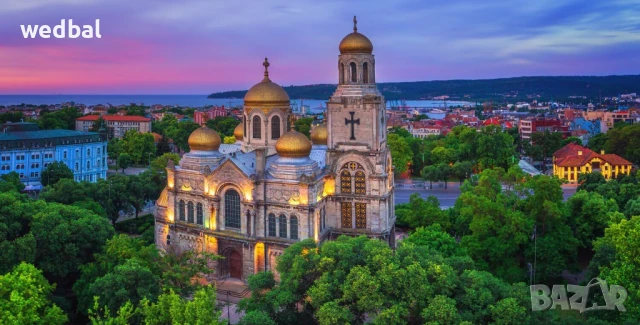 Репетитор болгарского языке для иностранцев