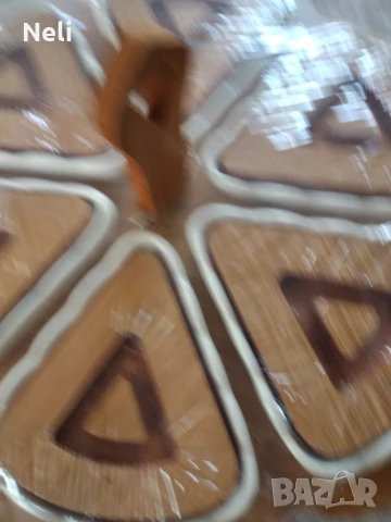 поднос за различни видове храни, снимка 3 - Кутии за храна - 51247181