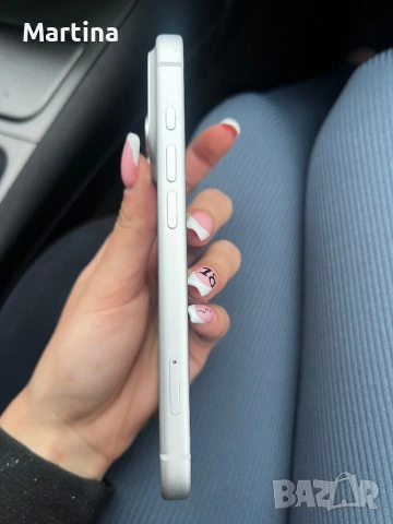 Продавам iPhone 17 Pro, снимка 4 - Apple iPhone - 53417928