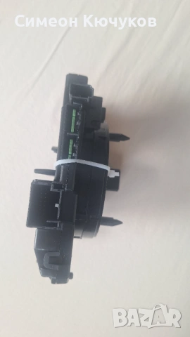 Лентов кабел за волан- 5K0 953 569 AB за VW , снимка 5 - Части - 54173682