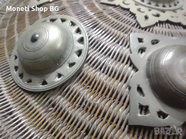 Боен лък и щит от Индонезия участвали във войноите на Ачех, снимка 6 - Лъкове и арбалети - 49787401