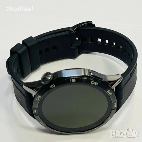 Smart warch HUAWEI GT4 46mm, снимка 2 - Смарт часовници - 50379166