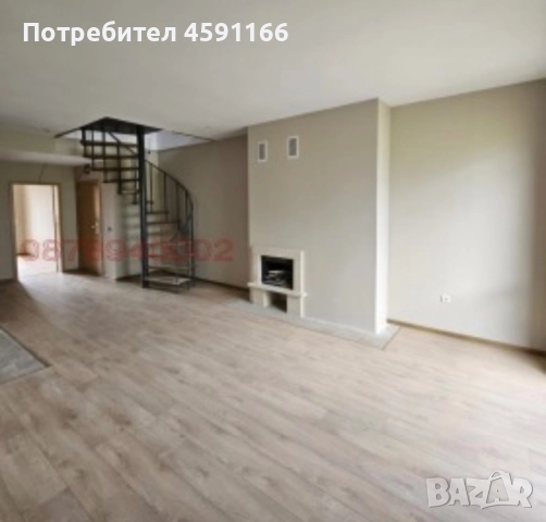 Мезонет в Гр. Банско Без такси за подръжка от собственик, снимка 4 - Апартаменти - 51952519