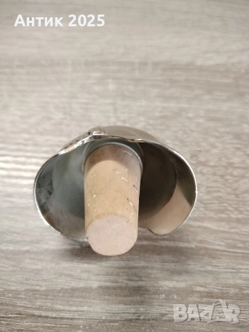 Тапичка за бутилки, снимка 6 - Други ценни предмети - 52719123