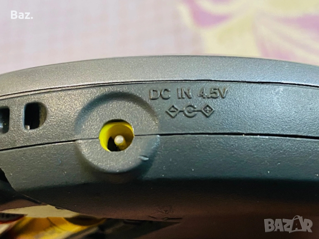  Sony walkman   : D-FJ61, снимка 5 - Аудиосистеми - 54078517