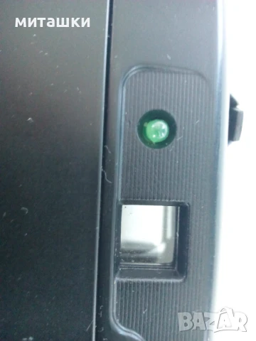 Фотоапарат SKINA, снимка 8 - Фотоапарати - 50681015