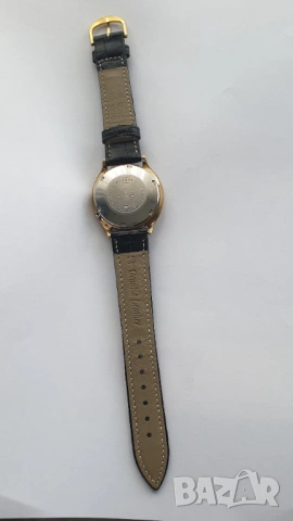 Рядък мъжки часовник SEIKO DX 6106-8060 -60те години, снимка 9 - Антикварни и старинни предмети - 53708487