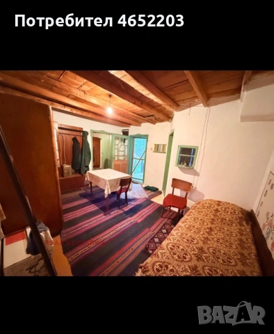 Къща в село Екзарх Йосиф , снимка 15 - Къщи - 52427389