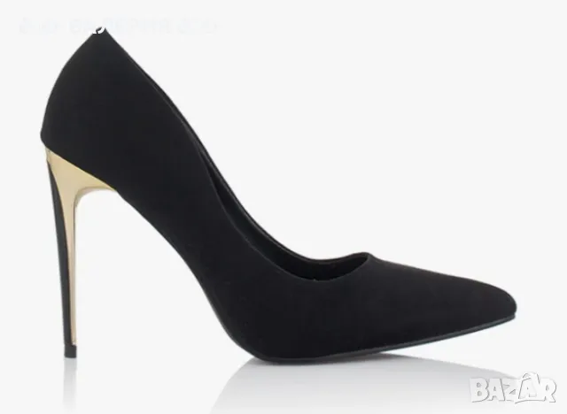 Елегантни обувки , снимка 17 - Дамски елегантни обувки - 50270925