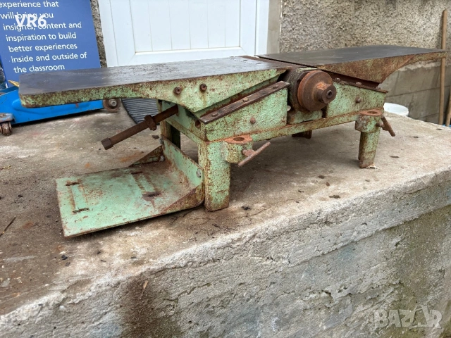 Ренде, снимка 3 - Други инструменти - 53645590