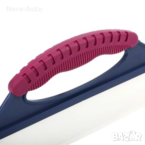 Силиконова четка, снимка 3 - Аксесоари и консумативи - 53406985