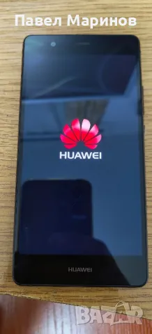 Huawei P9 Lite (VNS-L21)