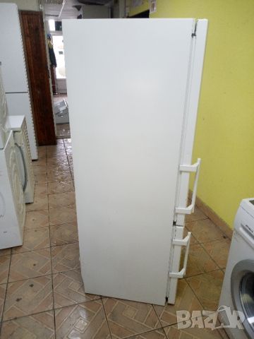 Комбиниран хладилник с фризер Liebherr 2 години гаранция!, снимка 7 - Хладилници - 45885299