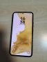 Samsung S22 Plus 5G 256GB 8GB, снимка 1