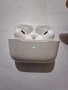 apple airpods 2 pro, снимка 2