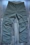 SALEWA - мъжки туристически панталон, размер 50 (M), снимка 1