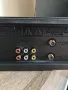 Hitachi VT-UX625A Hi-Fi Stereo Ultravision Video Cassette Recorder VHS видео , снимка 7