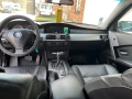 Bmw 530D 218кс +++, снимка 8