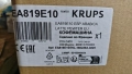 КАФЕАВТОМАТ KRUPS EA819E10 ARABICA, снимка 4