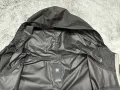 Мъжка ветровка DC Dagup Windbreaker Jacket, Размер L, снимка 6