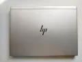 HP EliteBook 830 G6 Touch Screen,i7-8565U, снимка 1