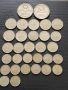 Продавам СССР монети , снимка 1