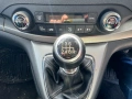 HONDA CR-V IV (RM) 1.6 i-DTEC 120 к.с. 2014 г. – НА ЧАСТИ, снимка 13